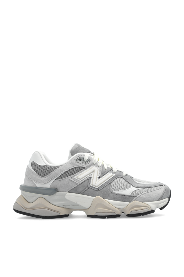 SchaferandweinerShops GB Grey Nike Air Max Volley Mens Shoe New Balance Une sneaker de luxe accessible